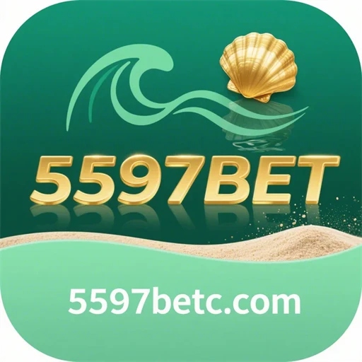 5597 bet