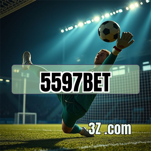 Riqueza em Parcerias: Affiliates e a 5597 bet Revelam Oportunidades