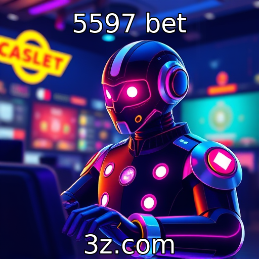 Como a inteligência artificial está moldando os jogos