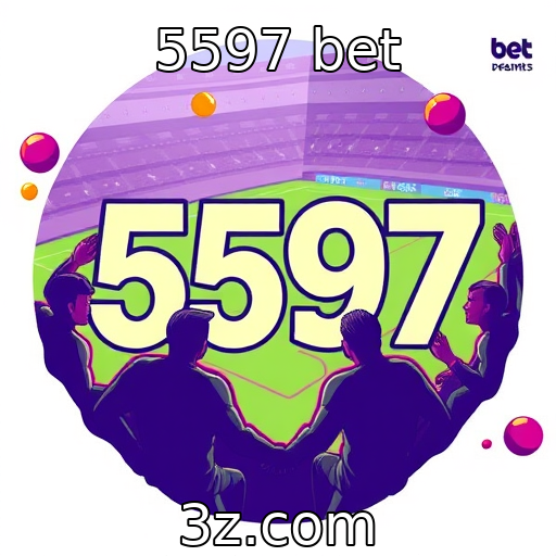 Parcerias entre desenvolvedores e operadores de jogos