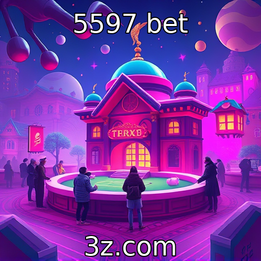 Desenvolvedores exploram novas tecnologias em jogos