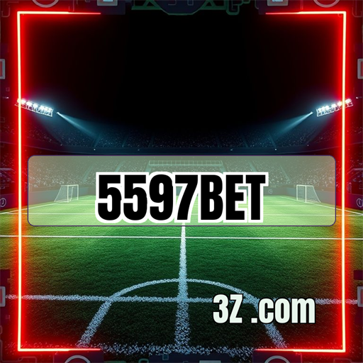 A Revolução dos E-sports na 5597 Bet: Uma Nova Era de Jogos