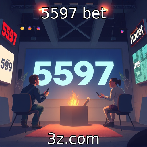 Futuro das narrativas interativas nos videogames