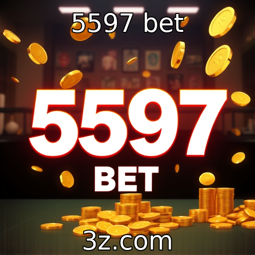 O papel da gamificação em setores além do entretenimento