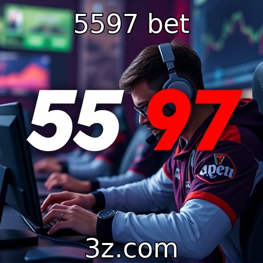 A crescente popularidade das apostas em eSports