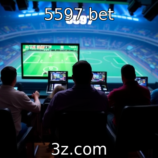 Inovações em games imersivos e suas implicações econômicas