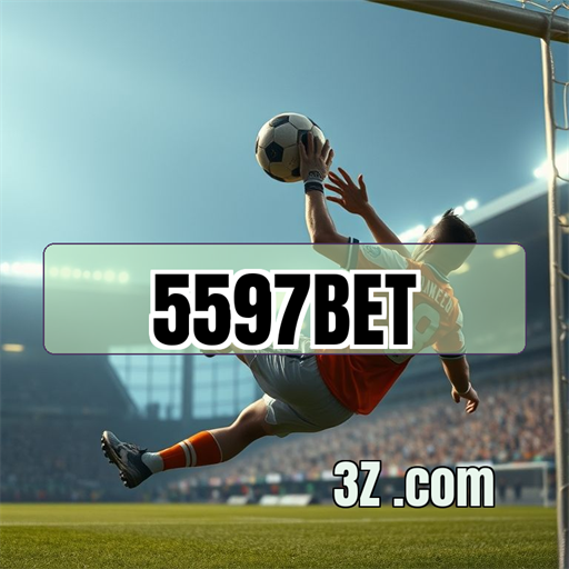 Emoção ao Vivo: Livecasino no 5597 Bet é Imperdível