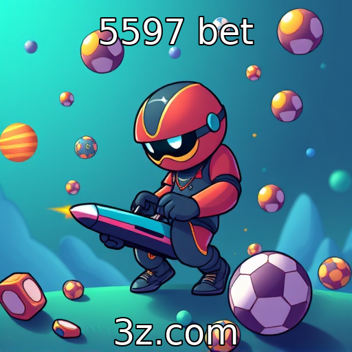 Tendências de jogos móveis para 2025