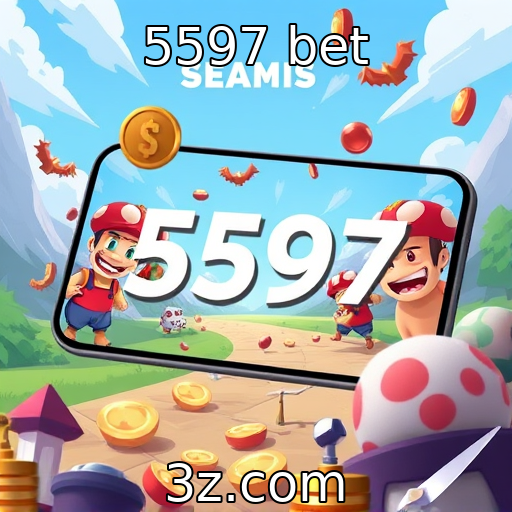 Jogos mobile e sua popularização em diversas faixas etárias