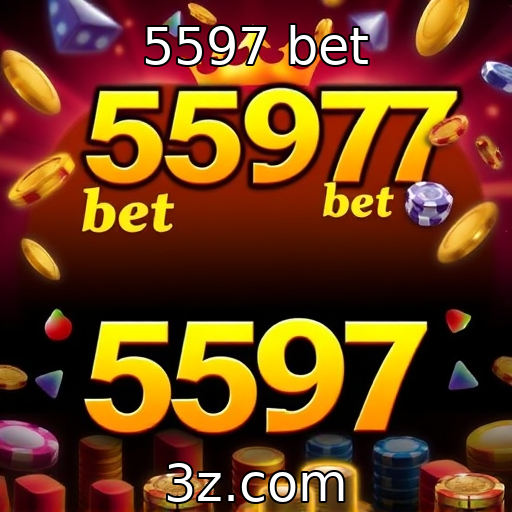 Desenvolvimento de jogos de azar mobile e suas tendências