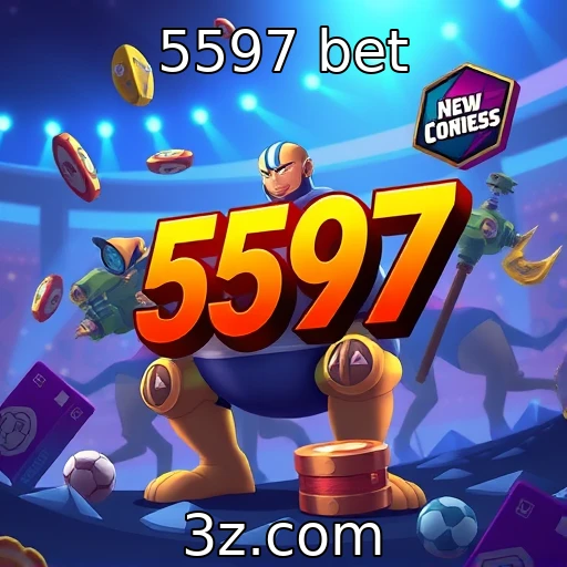 Novos modelos de monetização em jogos