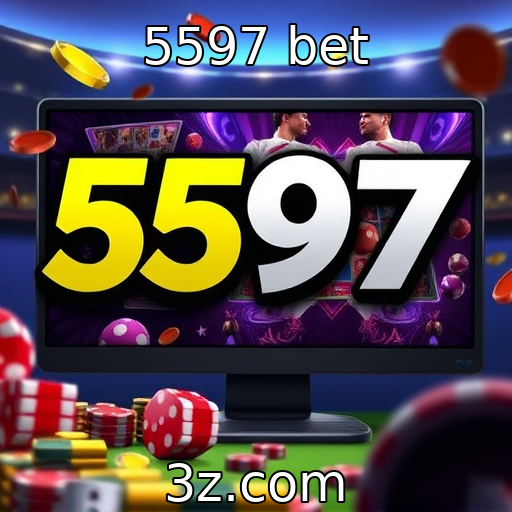 Novas regulamentações impactam o mercado de jogos