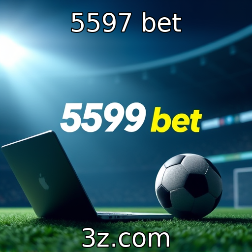 Crescimento do mercado de apostas online em destaque