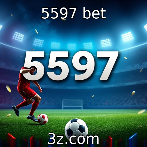 A ascensão dos jogos de apostas online