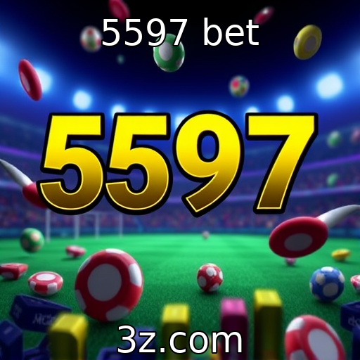 Expansão do mercado de jogos online no Brasil