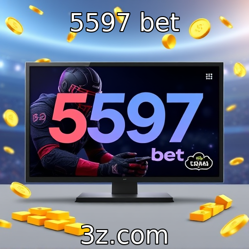 Crescimento do mercado de jogos online em 2025