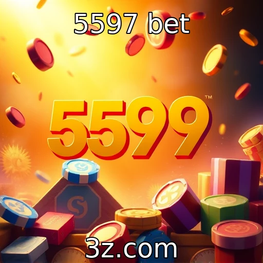 Mudanças na regulamentação de jogos em diferentes regiões