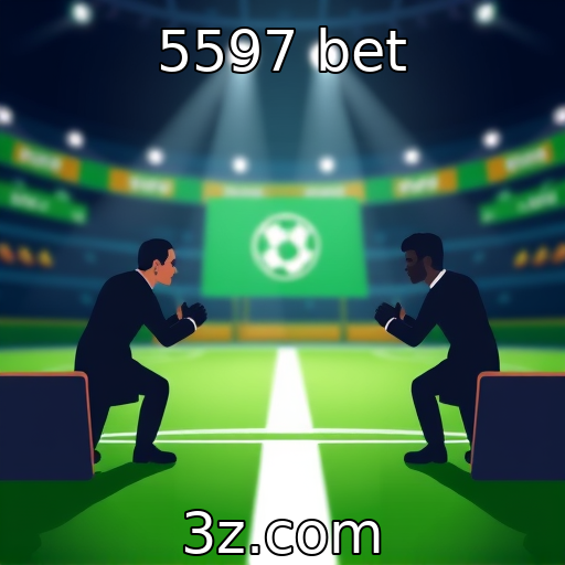 Desafios da regulamentação em apostas esportivas