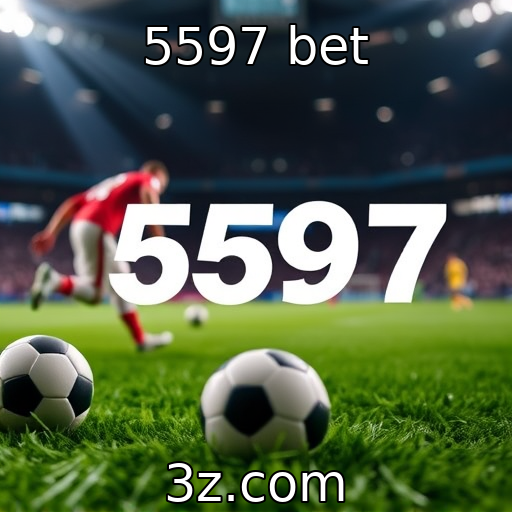 Impactos da regulamentação nas apostas esportivas