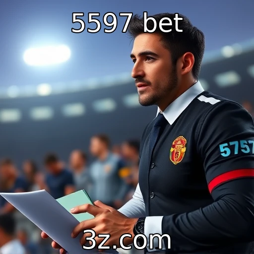 Apostas responsáveis e sua importância na indústria