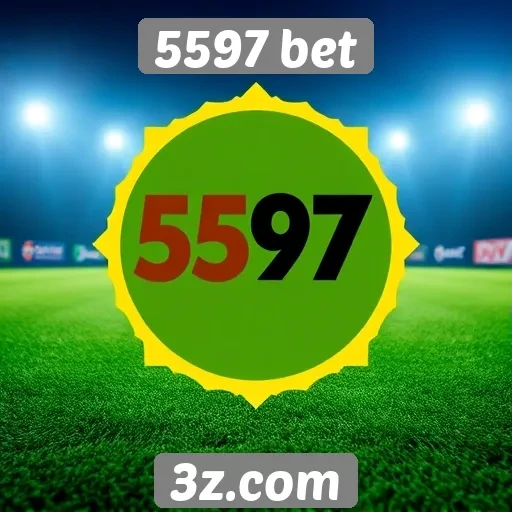 Explorando a segurança e validade do 5597 bet