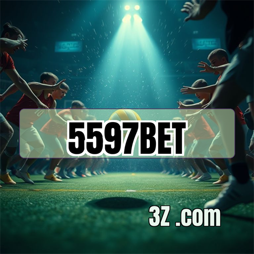 Aventure-se nos Sports da 5597 bet com Inovações Empolgantes