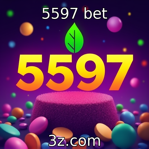 Sustentabilidade e responsabilidade social nos jogos