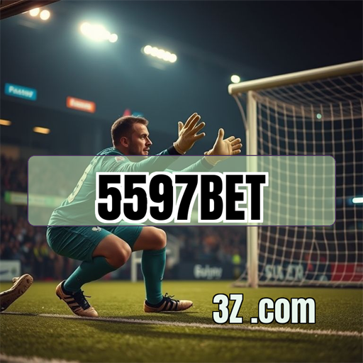 Explore os Tablegames da 5597 bet e Entre no Jogo