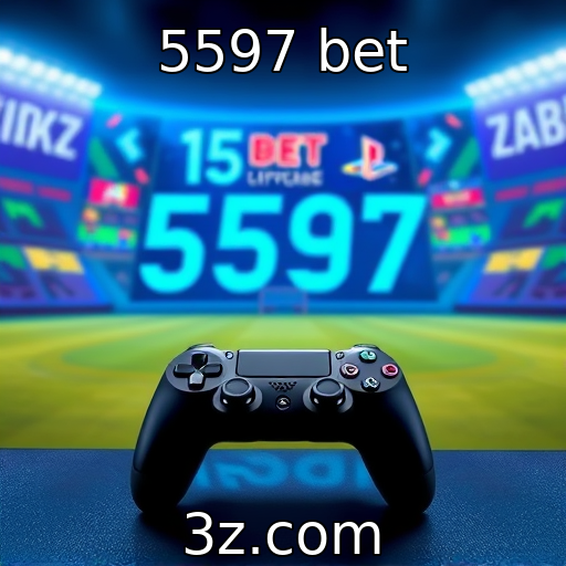 Inovação tecnológica em consoles de jogos atuais