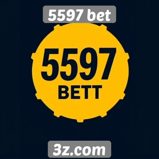 Depoimentos de usuários sobre a experiência na 5597 bet