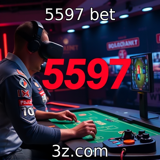 Impacto da realidade virtual na experiência de jogo