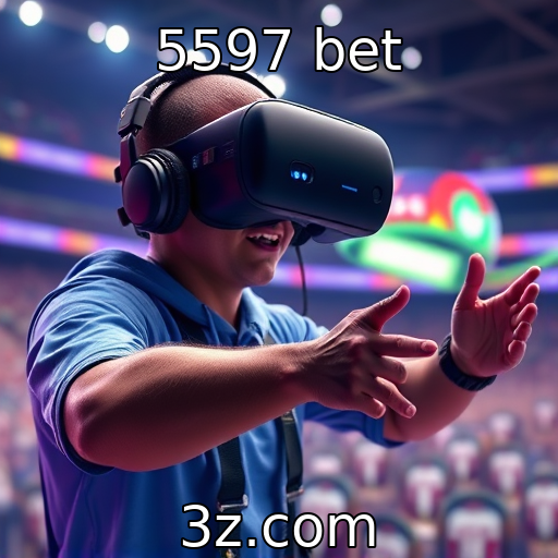 Evolução das tecnologias de realidade virtual para jogos