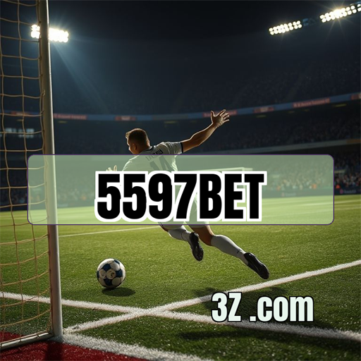 5597 Bet: A Revolução dos Virtualsports no Brasil