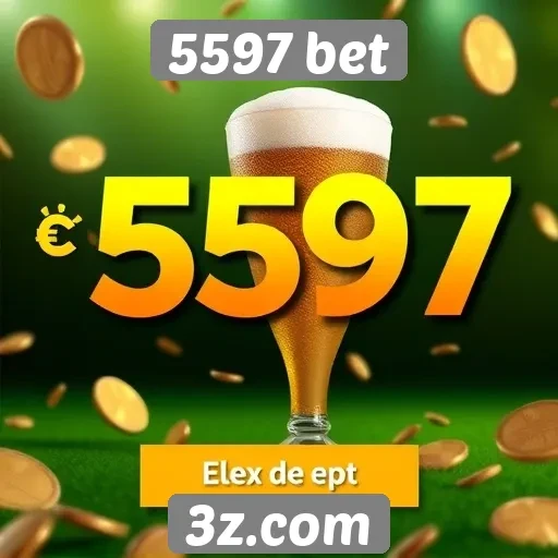 Comparação de bônus de boas-vindas no 5597 bet